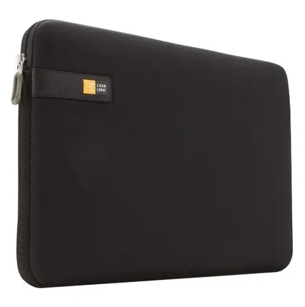 Фото №0 Чехол Case Logic Netbook &