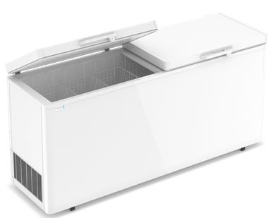 фото Ларь морозильный Frostor STANDART DOUBLE F 800 SD
