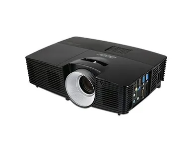 фото Проектор Acer P1287