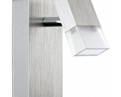 фото Спот Eglo Gemini 1 93865