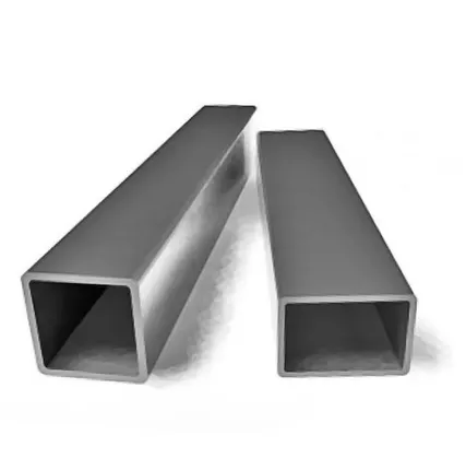 Фото №0 Труба профильная 20х20х2 (6м)