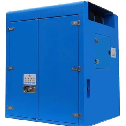 Фото №0 Вакуумная установка Greentech 820