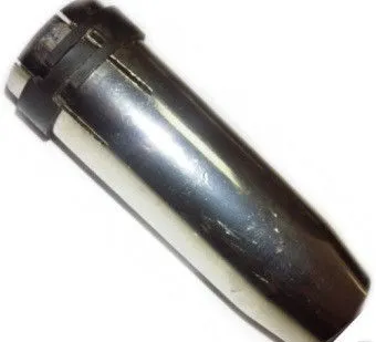 фото Газовое сопло коническое 24KD