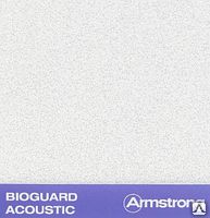 Фото №0 Плита Bioguard Acoustic
