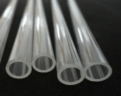 фото Трубопровод 10 - 2200мм полиэтилен полипропилен ПВХ сталь чугун нержавейка