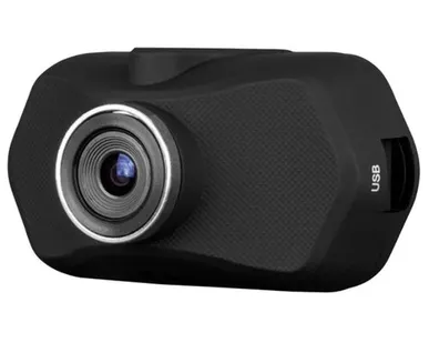 фото Видеорегистратор Prestigio