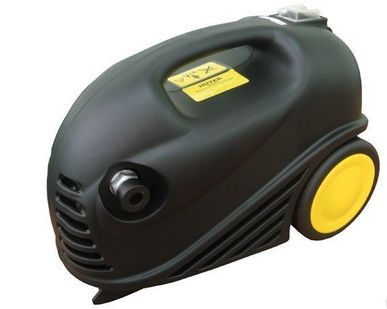 фото Мойка Huter W105-G
