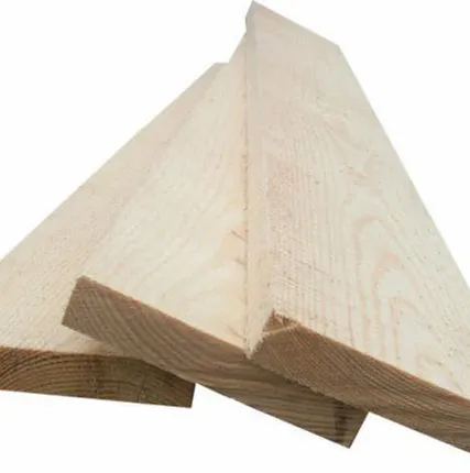 Фото №0 Доска 40х100х6 м