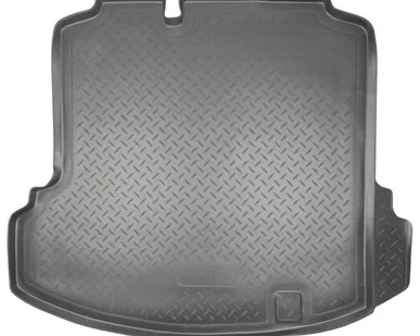 фото Коврик NorPlast NPL-P-95-99