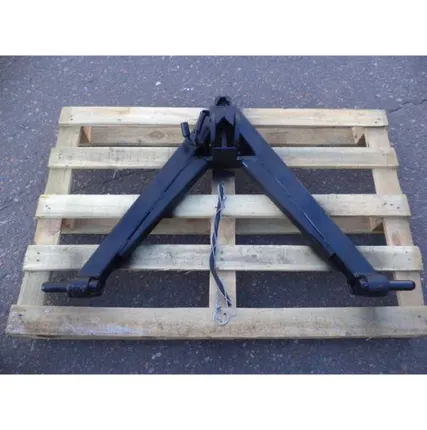 Фото №0 Автоматическая сцепка СА-1