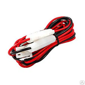 Фото №0 Кабель питания для Радиостанции Megajet MJ-555 / MJ-500 / MJ-550