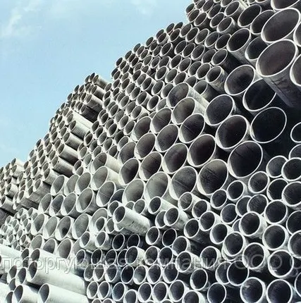 Фото №0 Труба 159х10 cт. 3пс 09Г2С 31.5х7 cт. 9Х1 42х4 cт. 45 ст.3