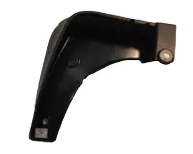 фото Брызговик передний правый HYUNDAI/KIA Брызговик передний правый 868322T000 HYUNDAI/KIA