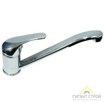 Фото №0 Смеситель для мойки KEIL C20566 картр.40мм/И/10/1(10)