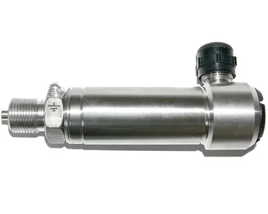 фото Датчики давления Мида-13П