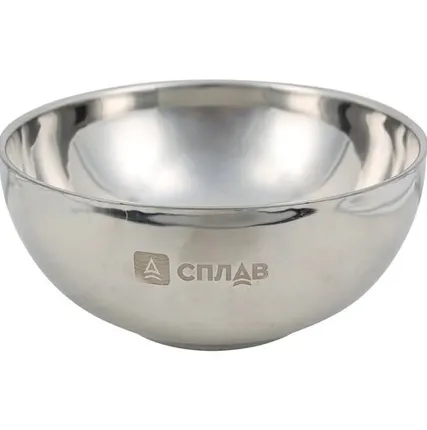 Фото №0 Термомиска Double Wall L размер