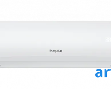 фото Energolux BADEN SAS28BD1-A/SAU28BD1-A