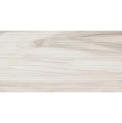 Фото №0 керамогранит lb-ceramics блисс бежевый, 60*30см., 1,44м2, ск000039087