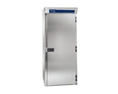 фото Камера шоковой заморозки LAINOX RCMC20T