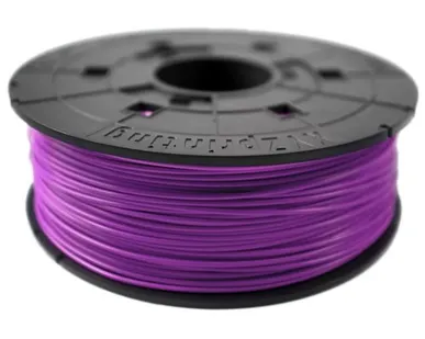 фото ABS пруток XYZPrinting 1.75 мм