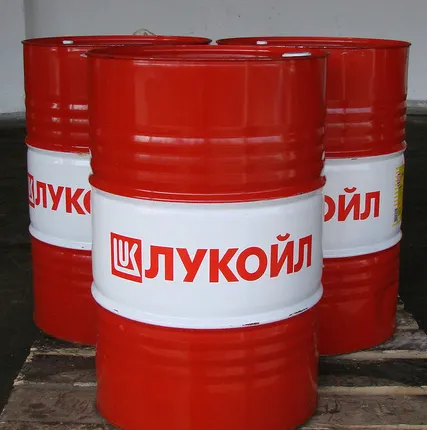 Фото №0 Масло трансформаторное Ткп.