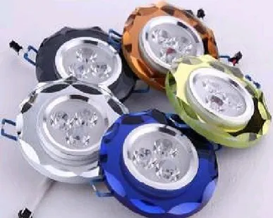 фото Спот/софит арт.spot#29