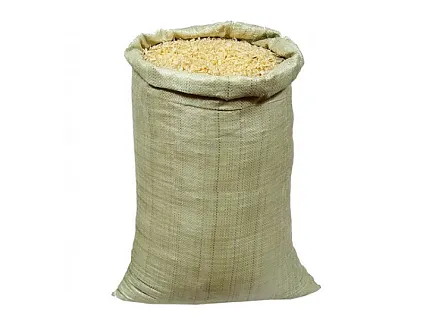 Фото №0 Опилки