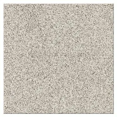 Фото №0 Керамогранит Cersanit Milton светло-серый 32.6*32.6 см