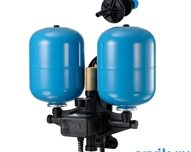 фото Базовое решение автоматизации «БРА»