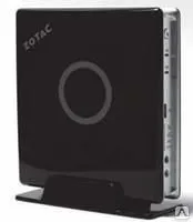 Фото №0 Удаленный доступ Web Box (опционально для Huch SR2 и SR3)