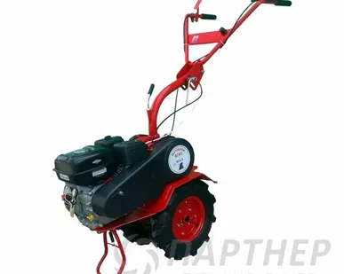 фото Мотоблок Агат Lifan 6,5