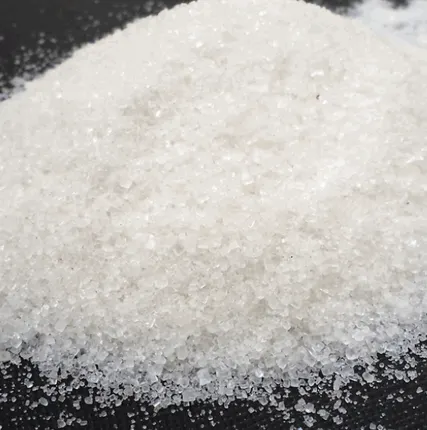 Фото №0 Аммоний хлористый ТЕХН. ГОСТ 2210-73