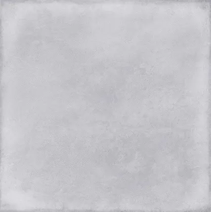 Фото №0 Керамический гранит CERSANIT Motley 298x298 серый 11043 (MO4A092)