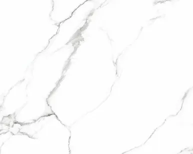 фото Керамогранит Classic Marble Mckinley Polished 60x120