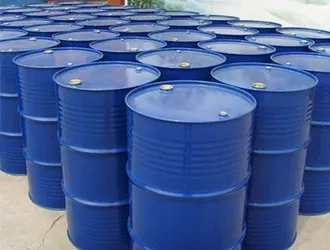 Фото №0 Диэтиленгликоль технический