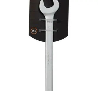 фото AIRLINE AT-CS-10 Ключ комбинированный