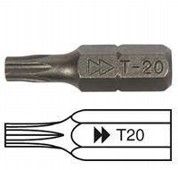 Фото №0 Насадка для шуруповёрта 'HARPOON' TORX T20