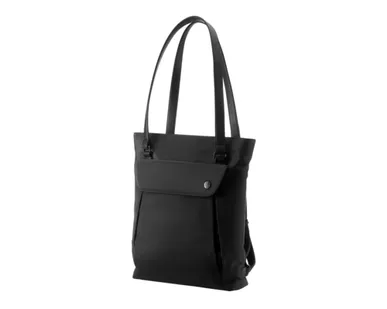 фото Трансформер HP Business Ladies