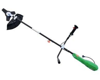 фото Триммер ProCraft GT2200