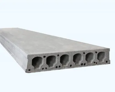 фото Плиты перекрытия ПК 63-12-8