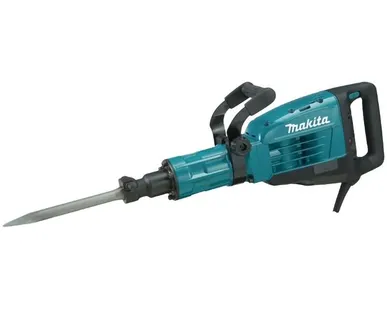 фото Отбойный молоток сетевой Makita HM1307CB 25,5 Дж