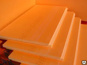 фото ПЕНОПЛЭКС Комфорт 20ммх1200х600