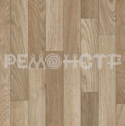Фото №0 Линолеум IVC ECO BOUDOIR 549