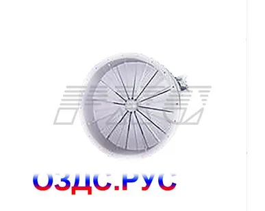 фото Клапан VXB489R25-6.3A