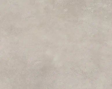 фото Керамогранит Creto Base 8 20х20