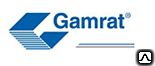 фото Силиконовая паста тюбик 60 мг Gamrat 125х110 мм