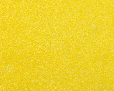 фото Лист шлифовальный ЗУБР МАСТЕР 35525-320 универсальный 
на бумажной основе Р