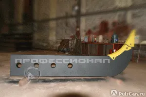 фото Однозубые рыхлители, стойки рыхлители для любой экскаваторной и бульдозерно