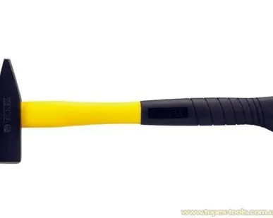 фото Молотки