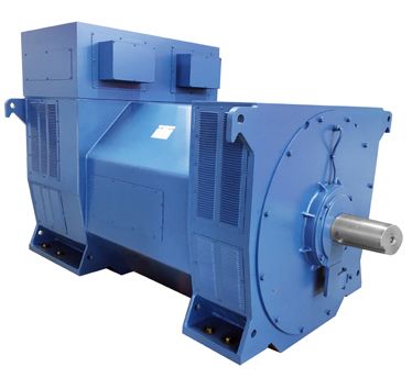 Фото №0 TSS-SA-900(E) SAE 0/18 (6,3 kV)